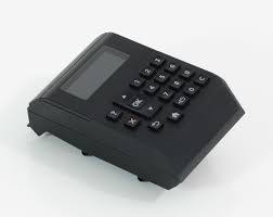 Панель управления HP LJ M604n, M604dn, M605n, M605dn, M606dn (RM2-7682-000CN)