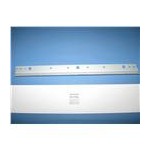 Лезо 75k MX311CB