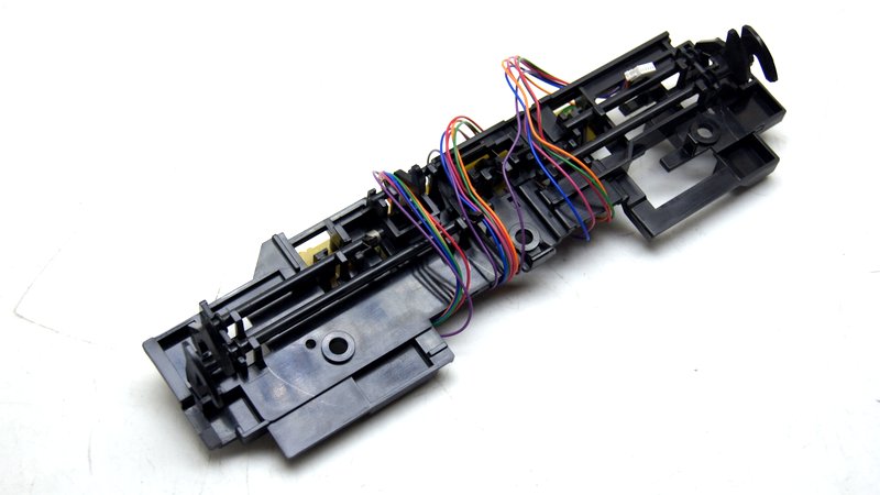 Датчик в сборе HP LJ Pro 400 M401/M425, RM1-8807-000CN | RM1-8807-000000