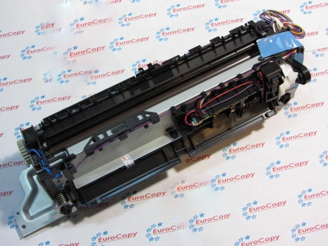 Печь в сборе HP LaserJet PRO Color CP1025/M175/M176/M177/M275, Canon LBP7018/7010 (RM1-7269-000000)