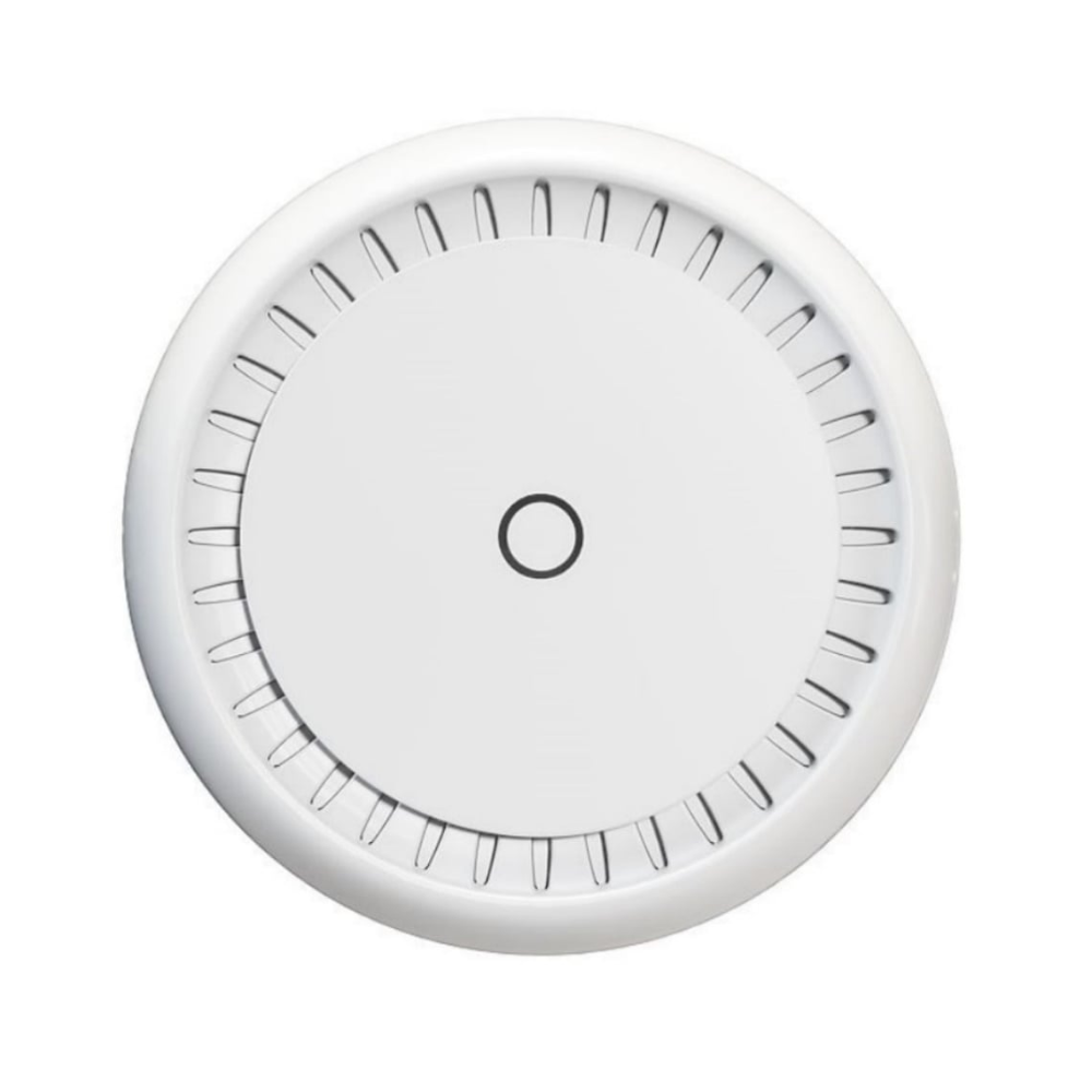 Точка доступу RBcAPGi-5acD2nD-XL RBcAPGi-5acD2nD-XL