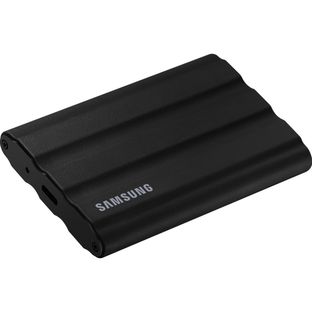 Накопичувач Samsung SSD зовн. MU-PE2T0S/WW 2Tb  MU-PE2T0S/WW