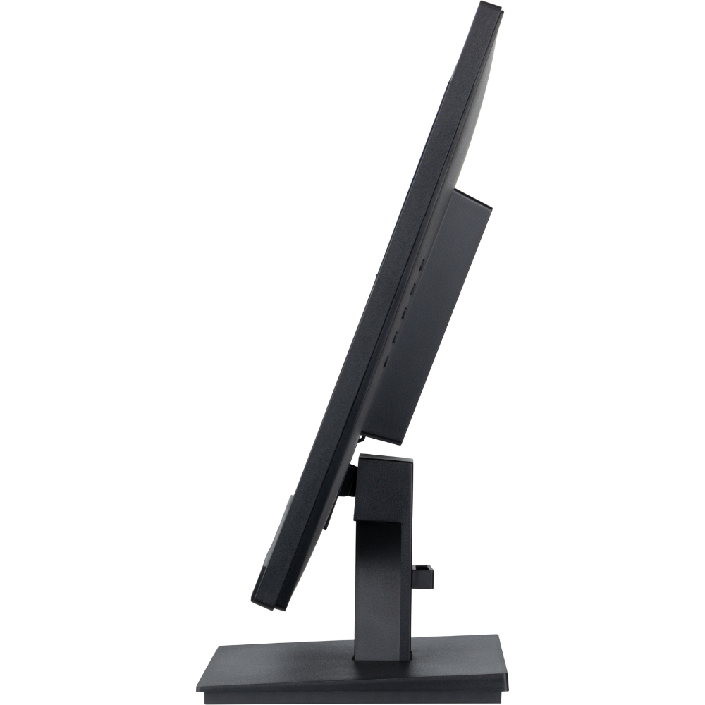 27" 16:9 IPS РК монітор, 1920х1080, 0.4 мс (MPRT),  100 Гц, FreeSync, 1xHDMI/1xDP/4xUSB 3.2, SP 2x2 В XU2792HSU-B6