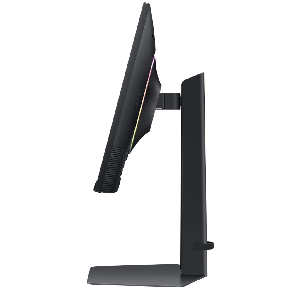 Монітор ігровий 4K IPS 32",3840*2160,144 Гц  LS32DG700EZXUA