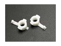 Samsung Bush Shaft, JC61-03782B