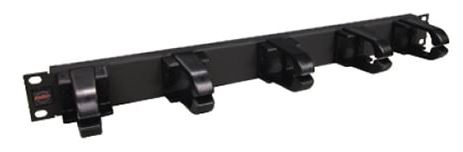 Органайзер 1U 25.B016-04