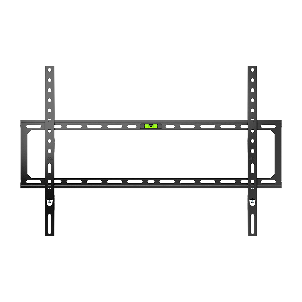 Кронштейн ITech PLB-64  PLB-64