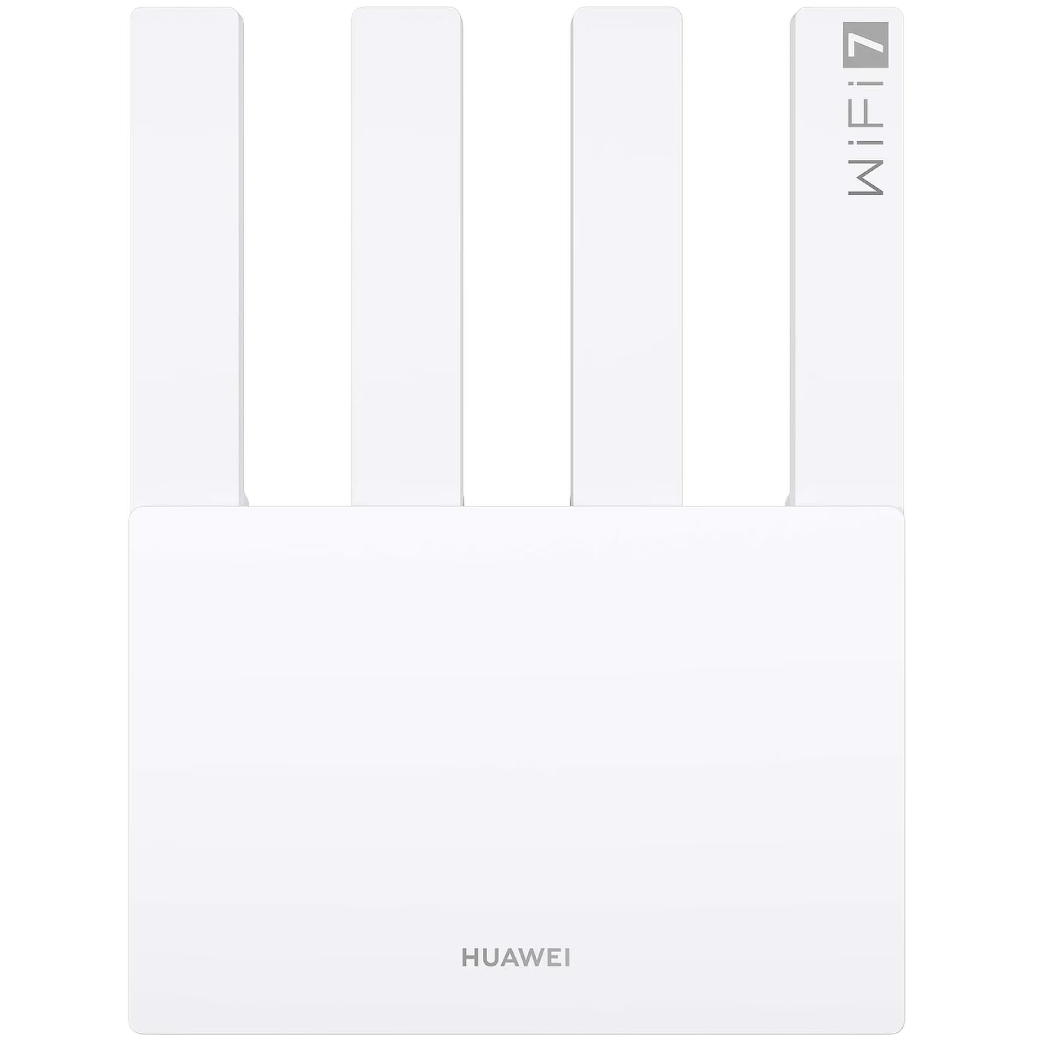 Маршрутизатор Huawei BE3 BE3600 Wi-Fi 7 MLO 2.5 Gigabit Router