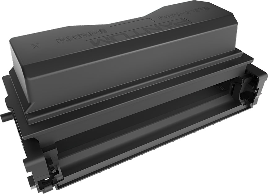 Картридж Pantum TL-5120XP  BP5100,BM5100 серія (15 000стор)