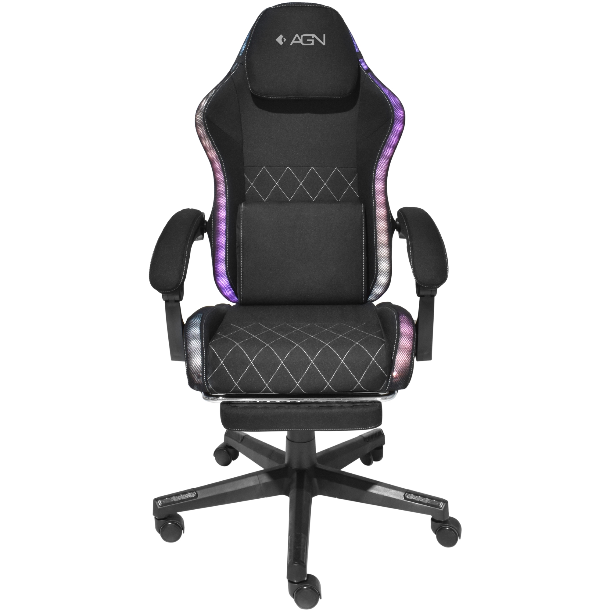 Image 2