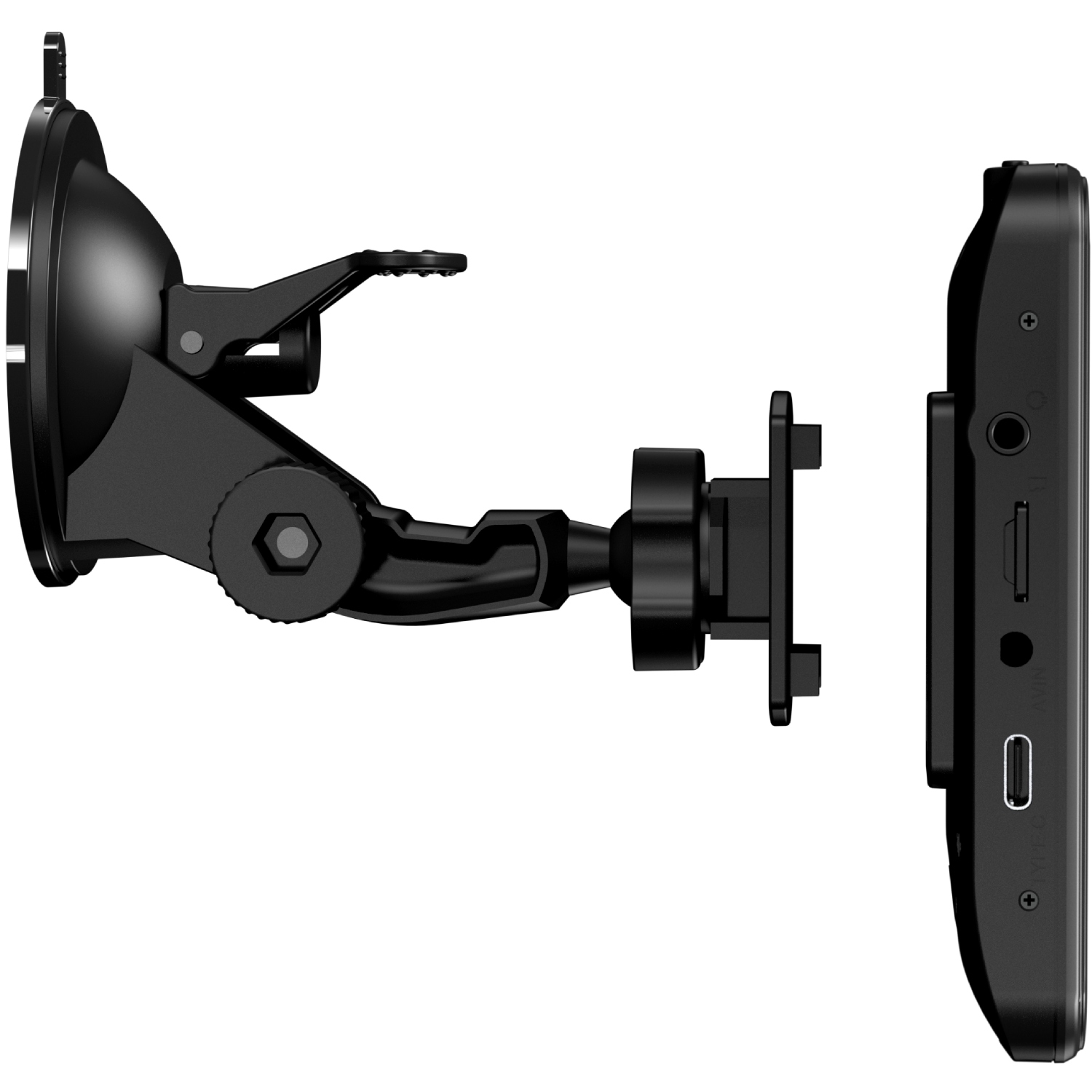 Image 7