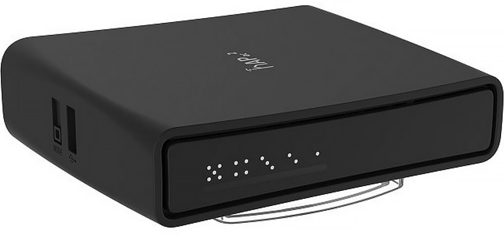 Image 4