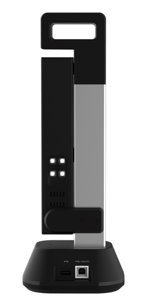 Image 7