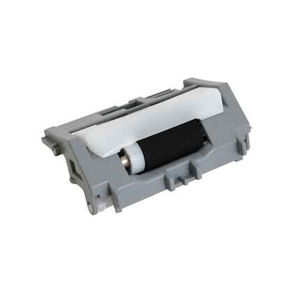 KIT-TRAY 2 SEPERATION ROLLER