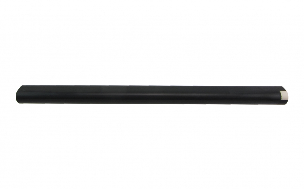Термопленка HP LJ 5000/5100/5200/M5025/M5035/M701/M706/M712/725/M435, Canon iR-2200/2800/3300/2200i/28202 3300i/iR-2016 / 2016J / 2016i / 2020 / 2020J / 2020i / 2020S / 2270, RG6-6039 лицензияТерм