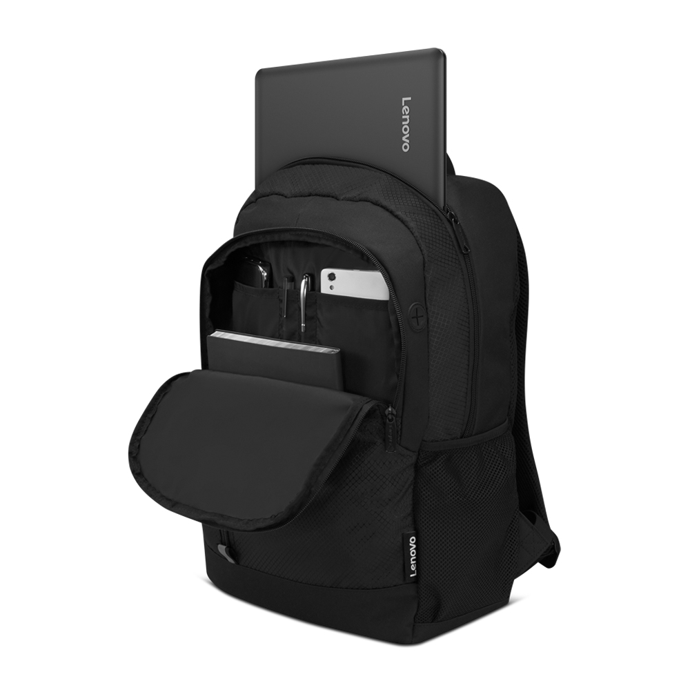 Рюкзак Lenovo Select Targus 16-inch Sport Backpack Select Targus 16 Sport BP
