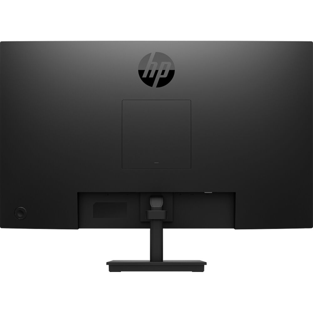 Монітор 27" 16:9 FHD (1920 x 1080) IPS 250 nits HD MI; VGA; DisplayPort  HP S3 Pro 327pf