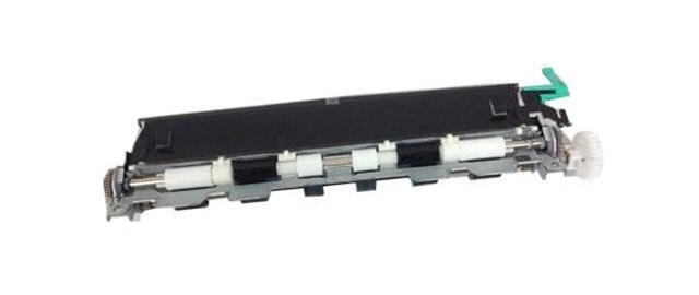 Вал регистрации HP LaserJet Enterprise 600 M601/M602/M603 (RM1-8413-000CN)