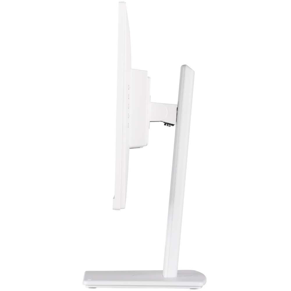 23.8" 16:9 IPS РК монітор, 1920х1080, 0.4 мс (MPRT ), 100 Гц, FreeSync, 1xHDMI/1xDP/4xUSB 3.2, SP 2x2 XUB2492HSU-W6