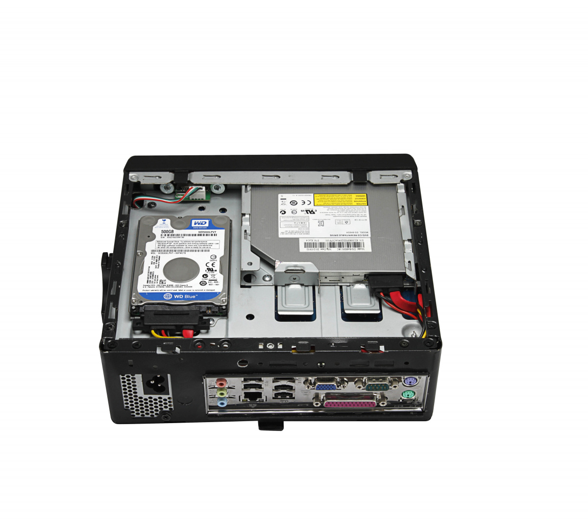 Image 7