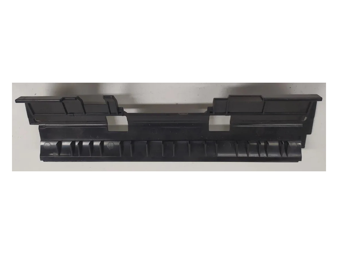 Направляющий захват бумаги HP LJ P2055 RC2-6128