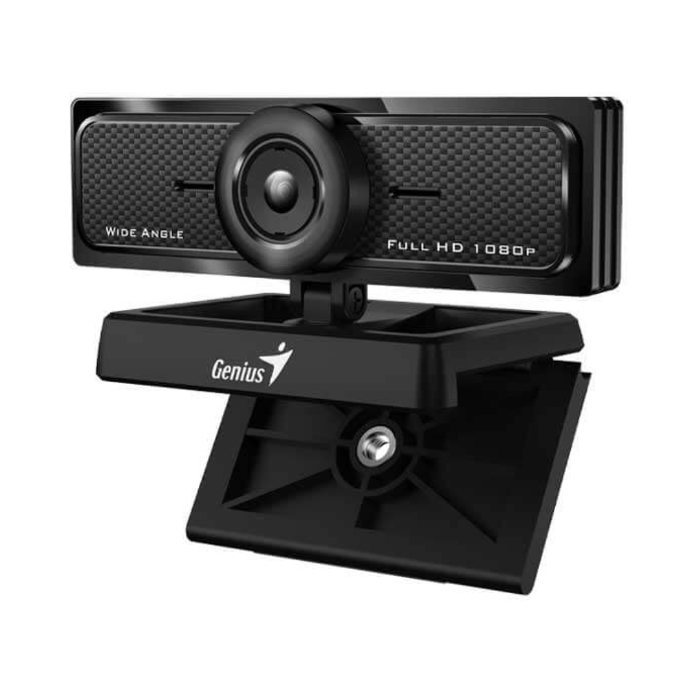 веб-камера WideCam F100 V2 WideCam F100 V2