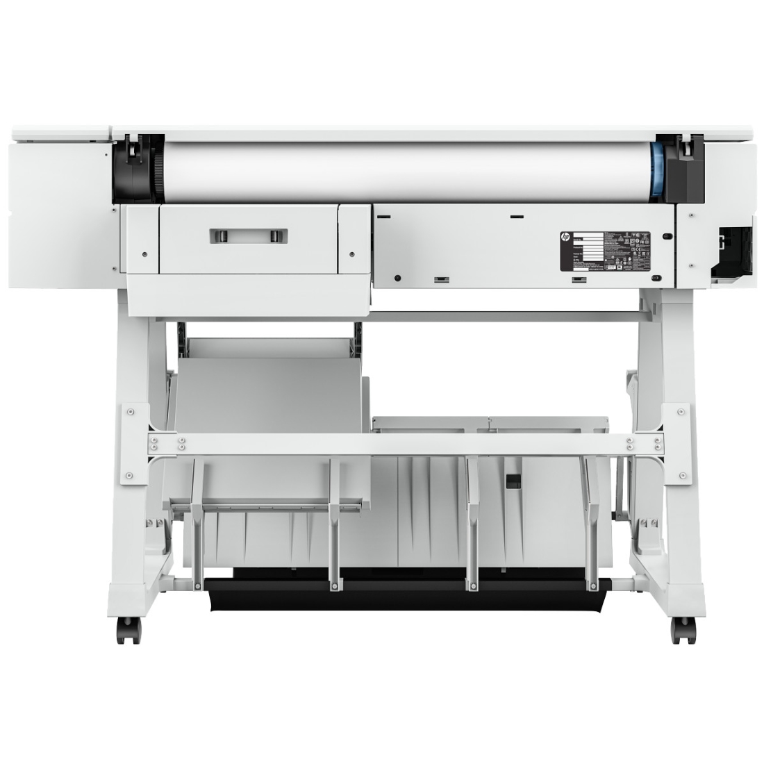 Image 3