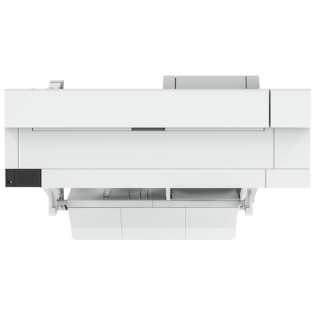 Image 4