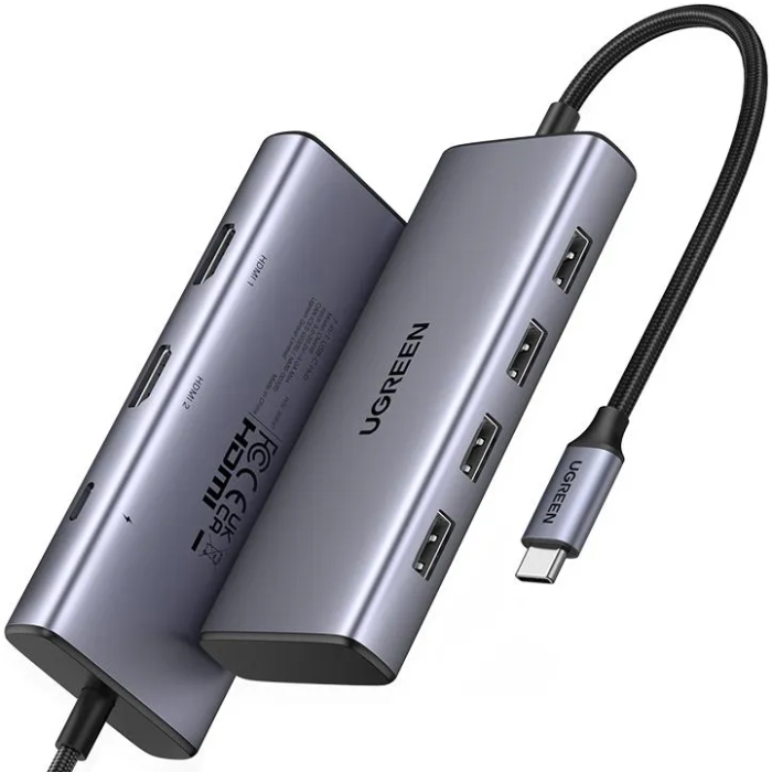 Image 2