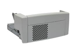 Дуплекс HP LJ Enterprise M604/M605/M606, F2G69-67901-REF | F2G69A | F2G69-67901