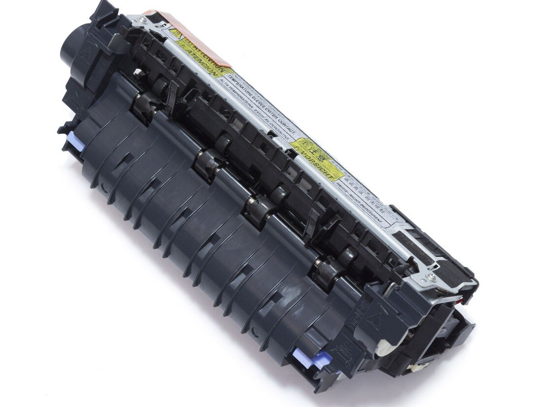 Узел закрепления в сборе HP LJ Enterprise M604/M605/M606,Canon LBP352/351, RM2-6342 Rem | E6B67-67902 Rem