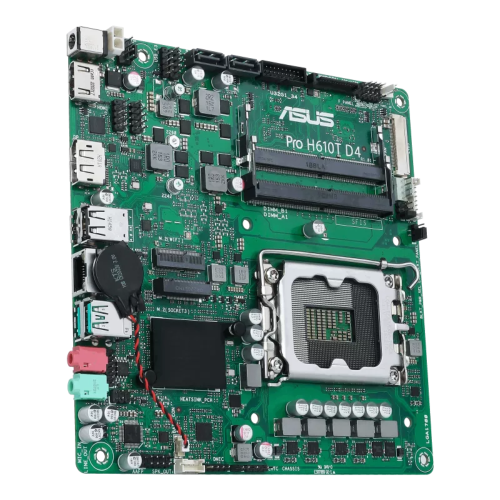 Image 3