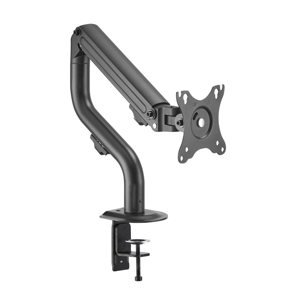 Кронштейн настільний Brateck LDT71-C012N, 17"-32",  до 8 кг LDT71-C012N