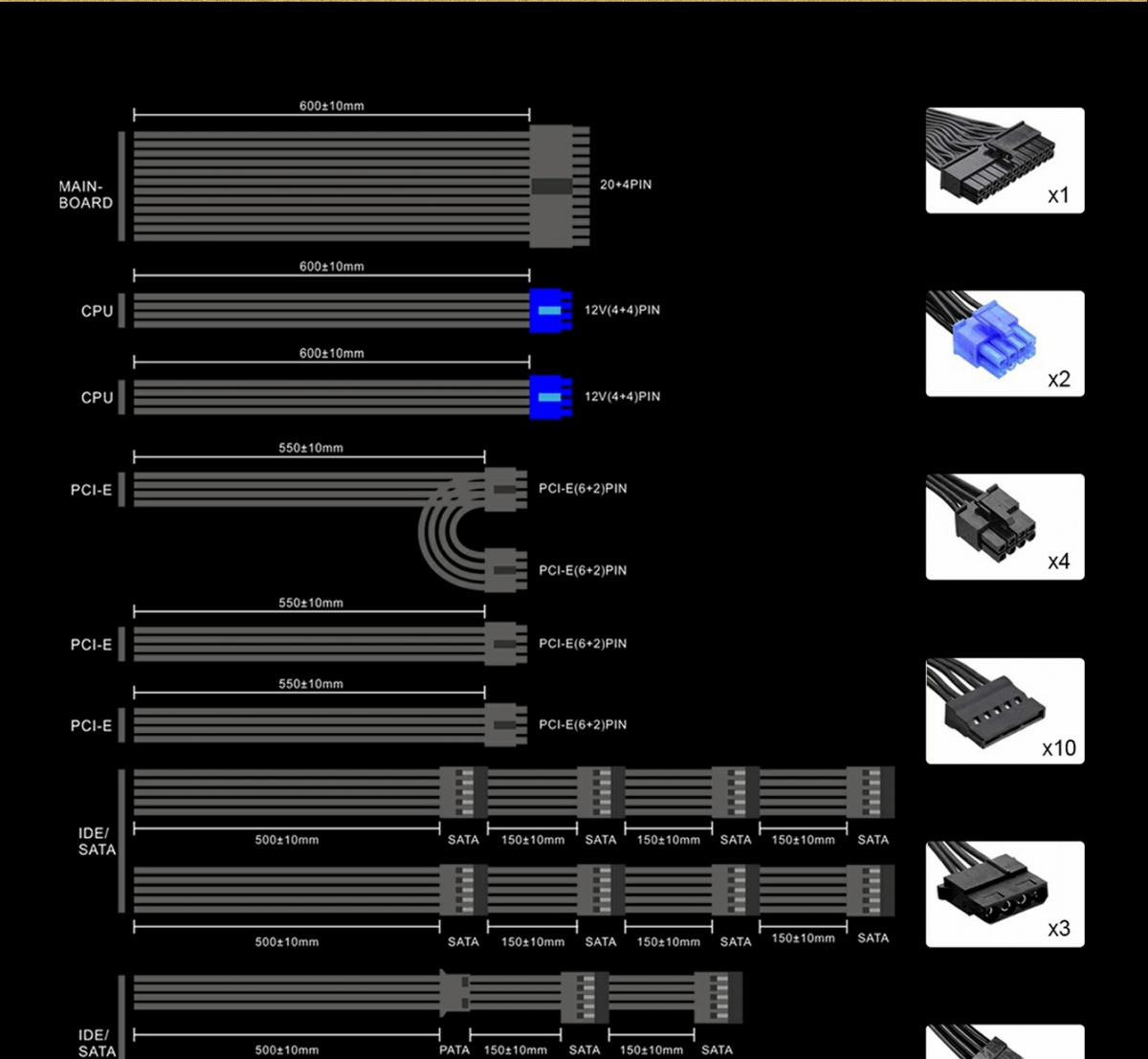 Image 38