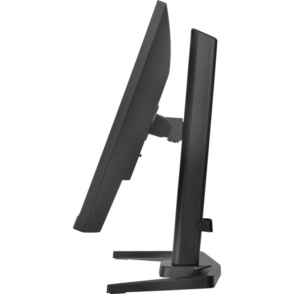 23.8" 16:9 ігровий IPS РК монітор, 1920х1080, 1 мс  (MPRT), 100 Гц, Adaptive Sync, 1xHDMI 1.4/1xDP 1. GB2445HSU-B2