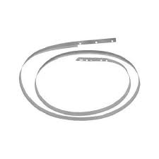 Mercury Linear Encoder SV 