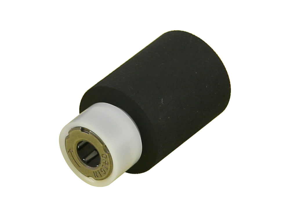 Ролик подачи бумаги Kyocera M2030/M2035/P2040/M2040/M3040/P3050/P2135/P2235/M2530/M2535, 2F906230|302F906230|CET4398A