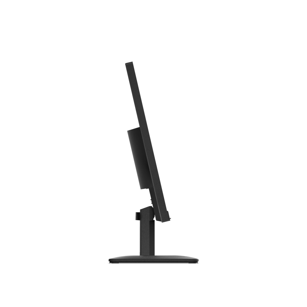 23.8" 16:9 IPS РК монітор, 1920х1080, 100 Гц, 4 мс , 1хVGA/1xHDMI 1.4  S24-4e