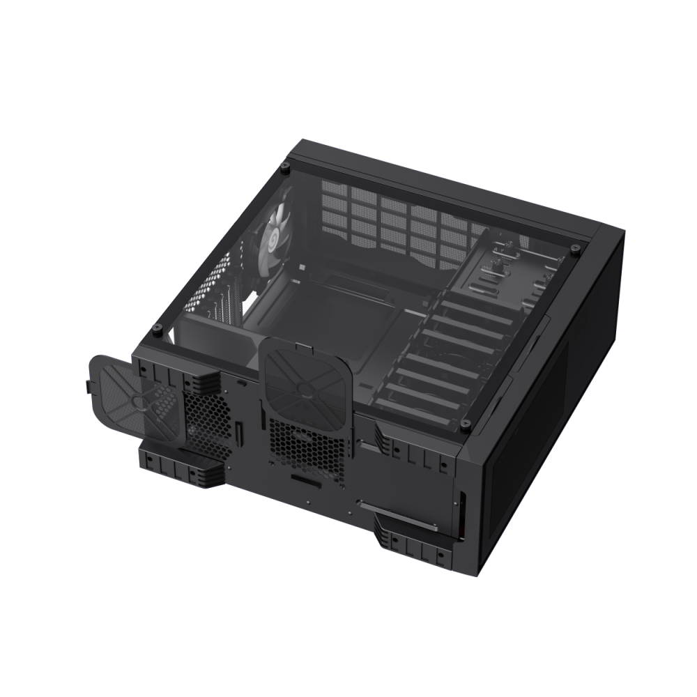 Image 11