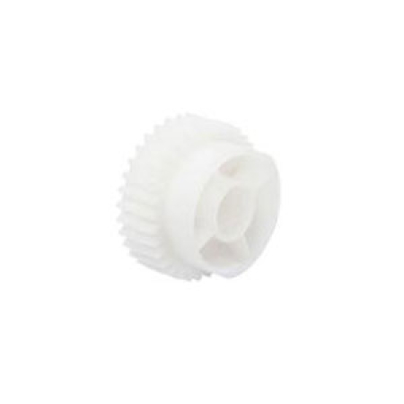 Муфта узла захвата из кассеты HP LJ P3015/M521, RU6-0955