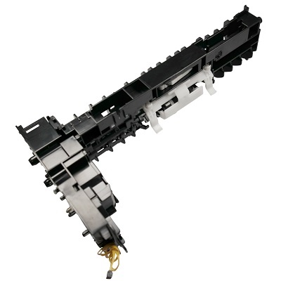 Paper Pickup Assembly for 