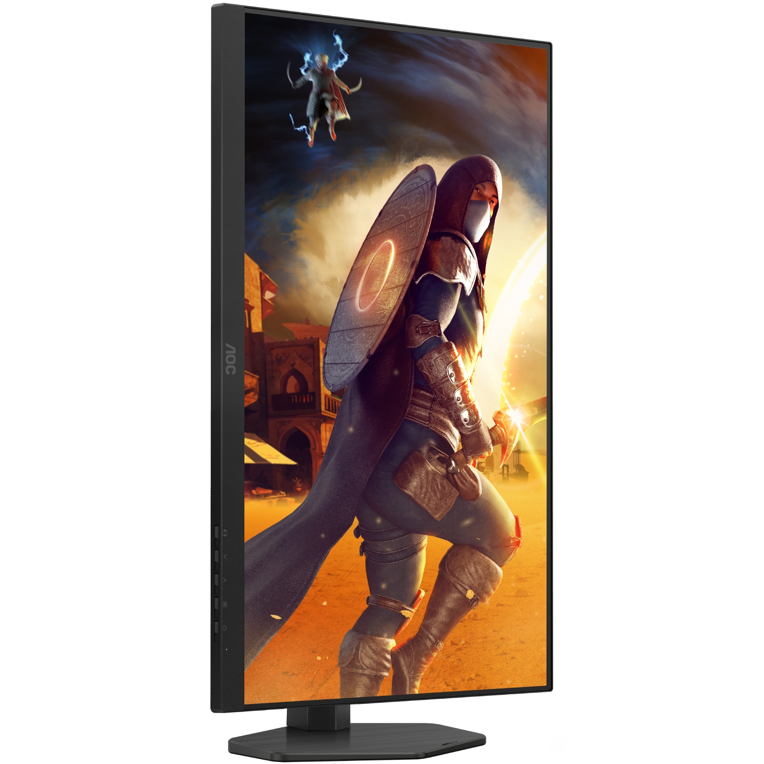 Image 8