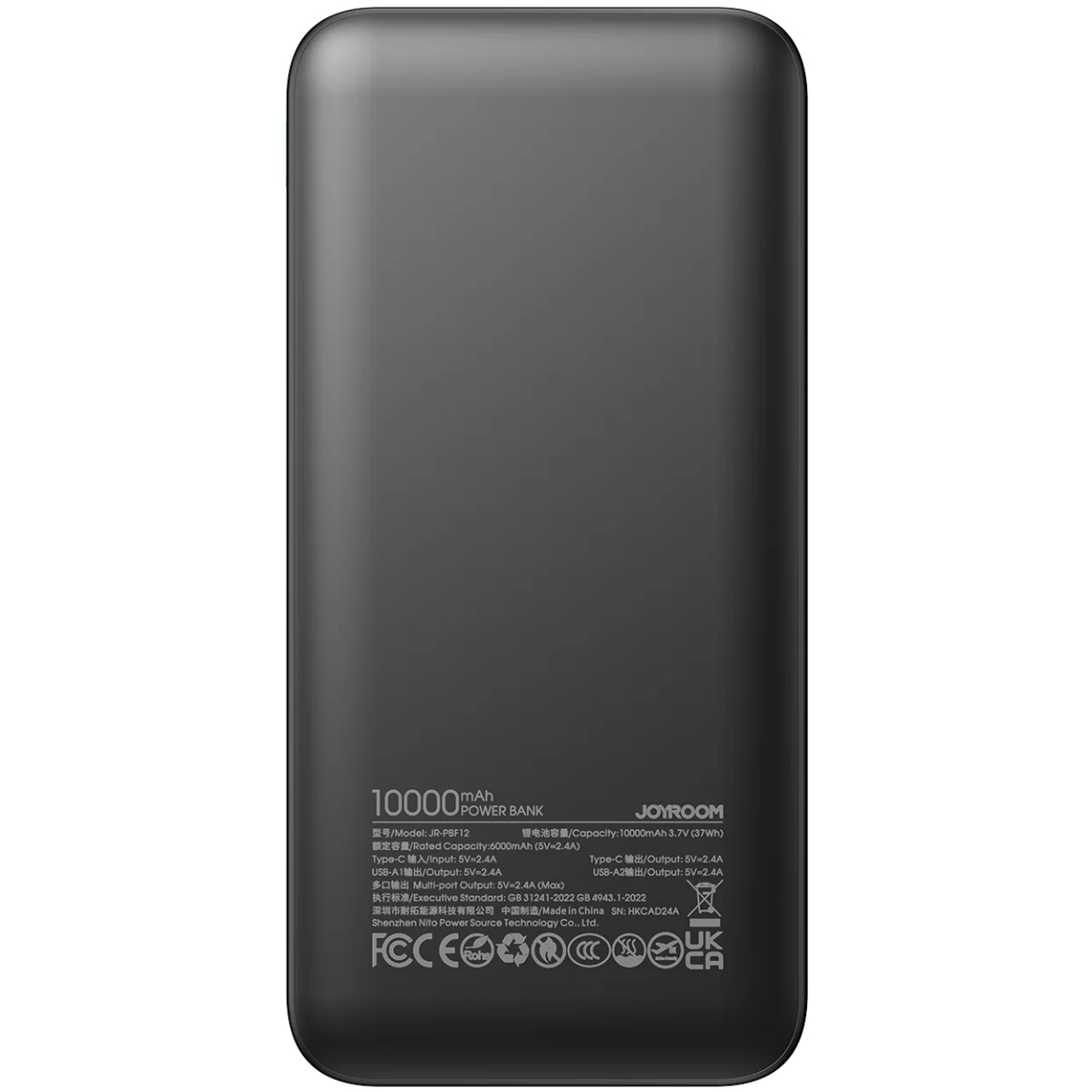 Image 5