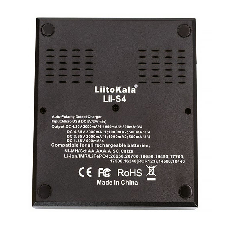 Image 4