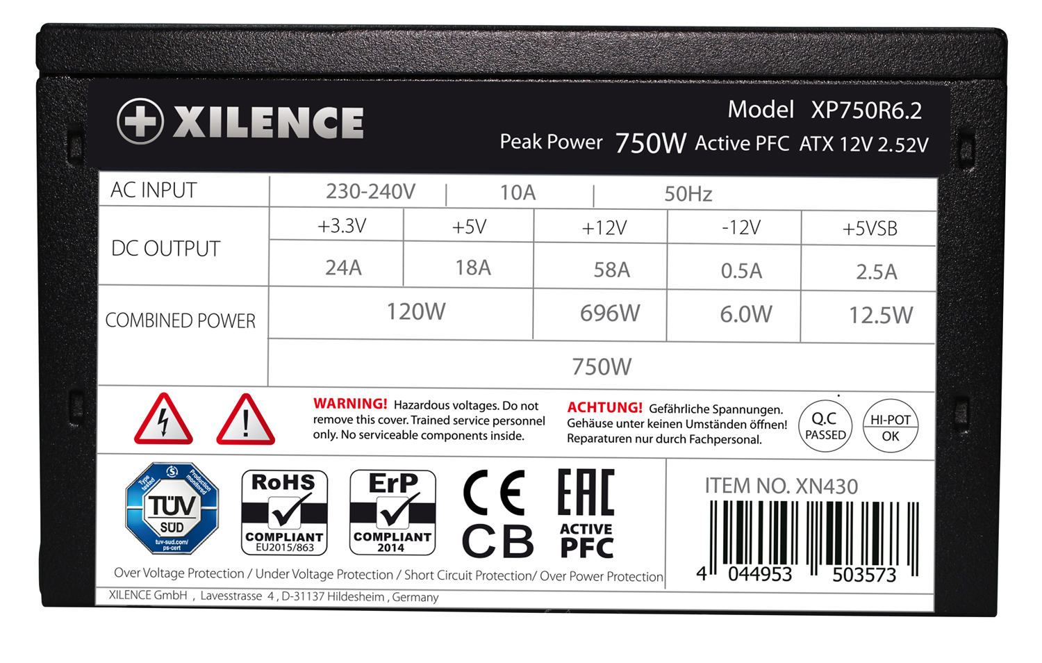 Image 7