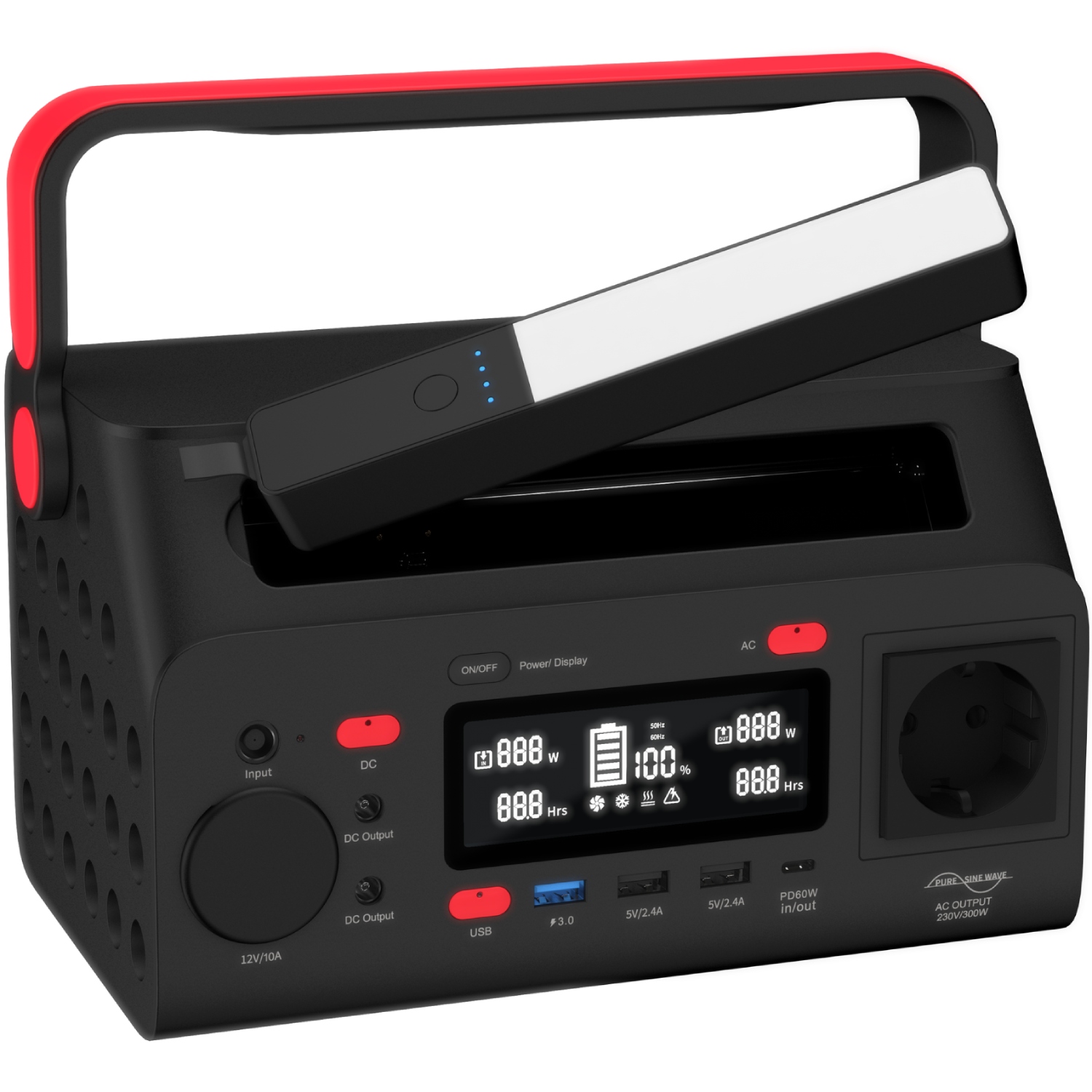 Image 2