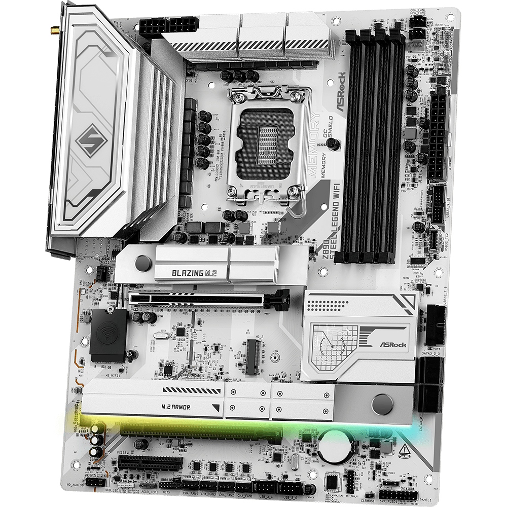 Image 3