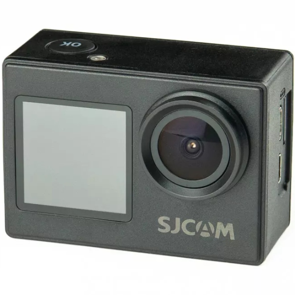 Image 6