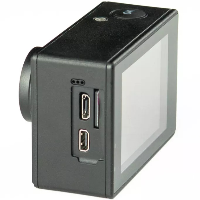 Image 7