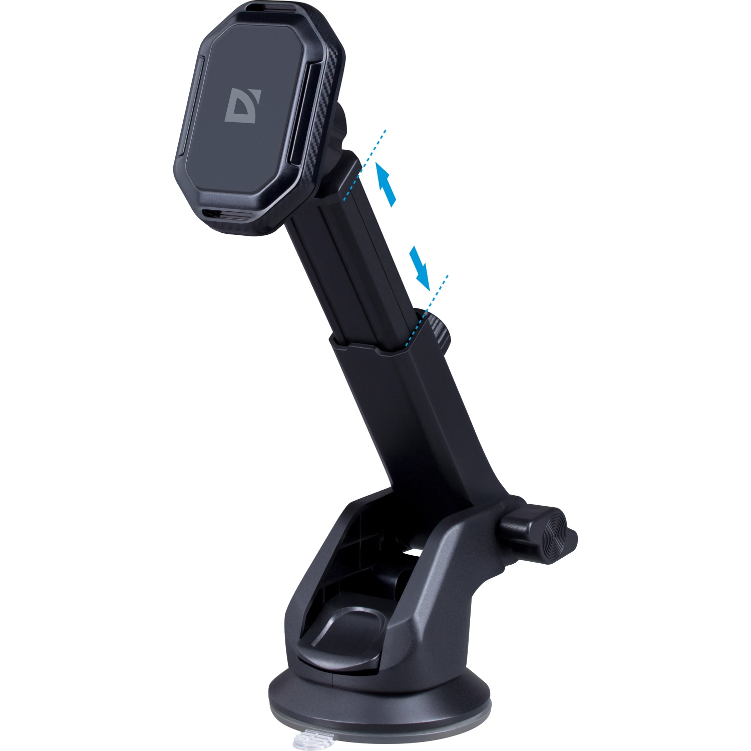 Image 6